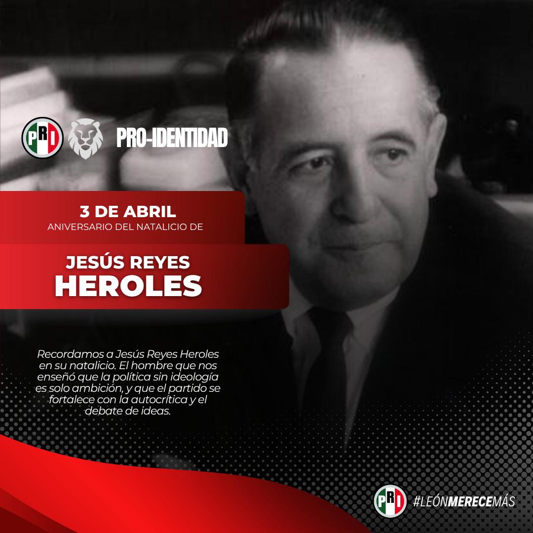 Tadeo Sánchez tweet media