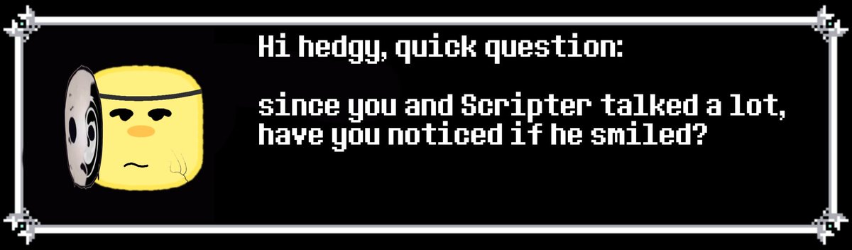 『𝐓𝐇𝐄 𝐓𝐑𝐔𝐌𝐏𝐄𝐓 𝐁𝐑𝐎𝐓𝐇𝐄𝐑𝐒』 tweet media