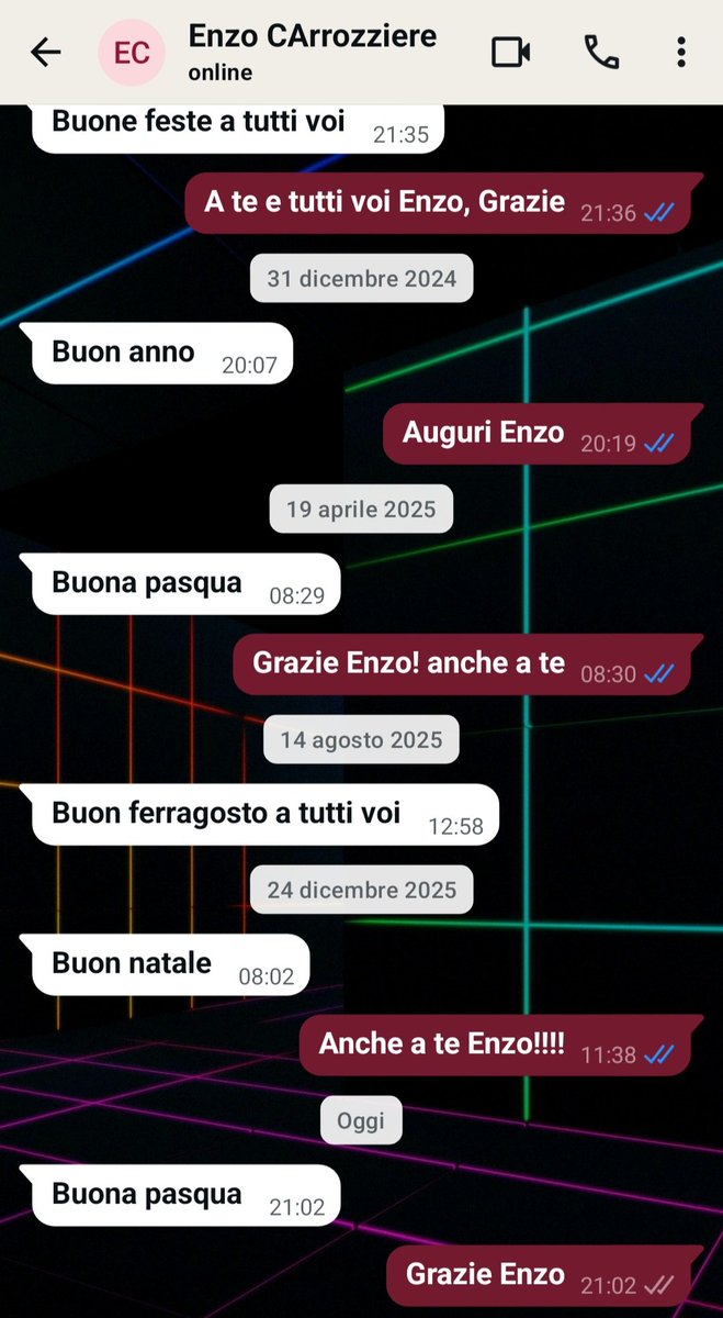 🔥🄸🅅🄰🄽💨 #Limuertivuestri tweet media