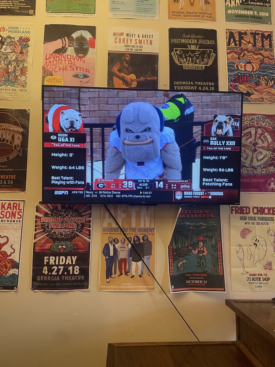 Bryan Hitchaw tweet media