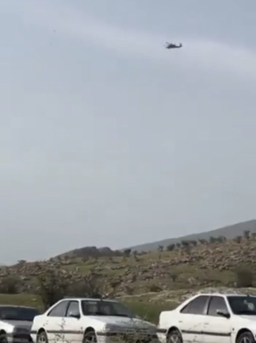 بــوفِ كـافَر tweet media