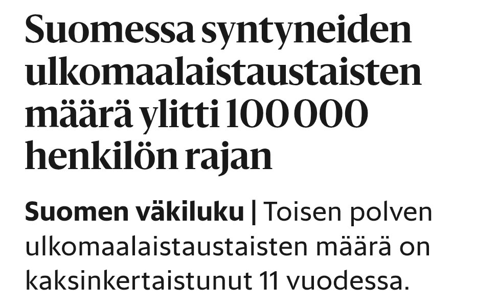 Stock Jare tweet media