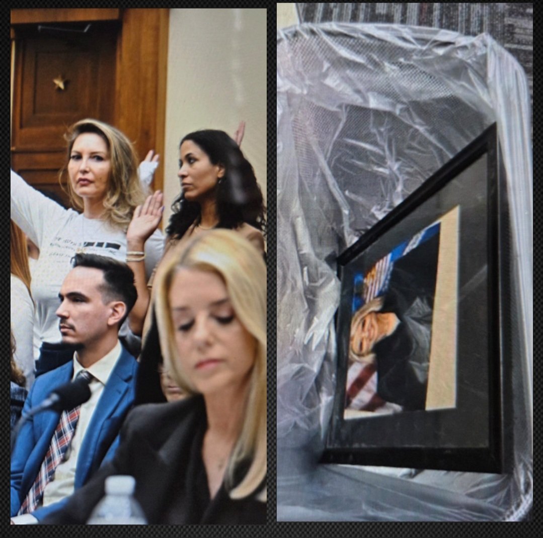 Chris P. Bacon tweet media