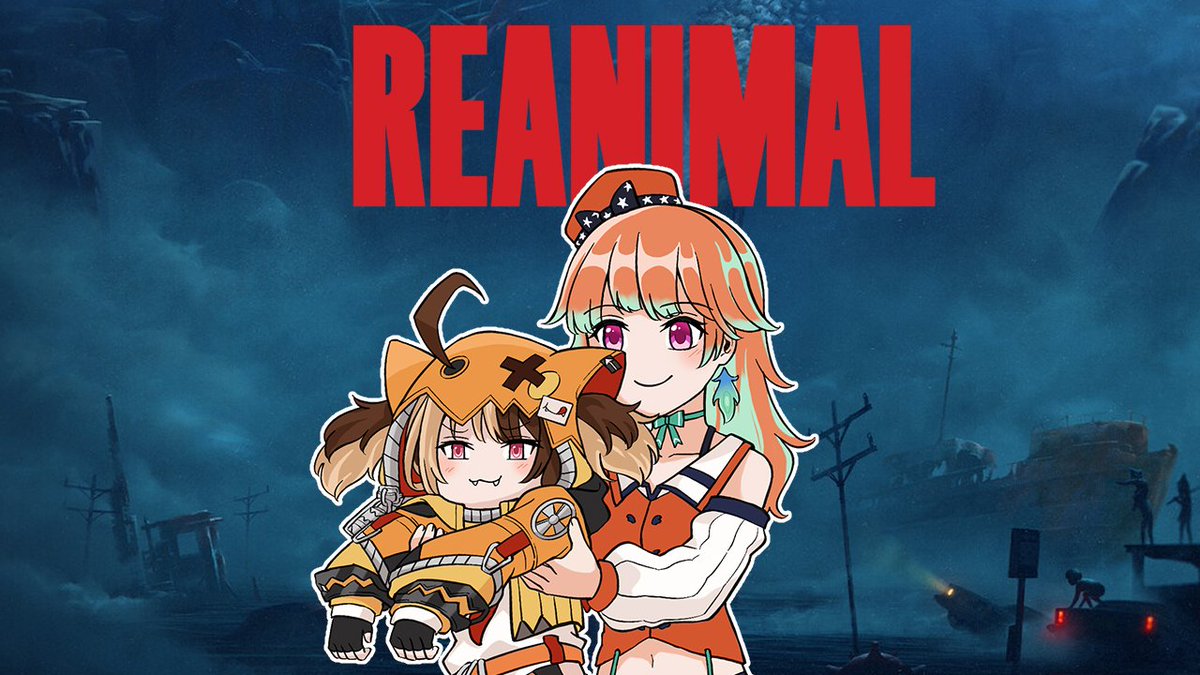 Gigi Murin👧holoEN tweet media