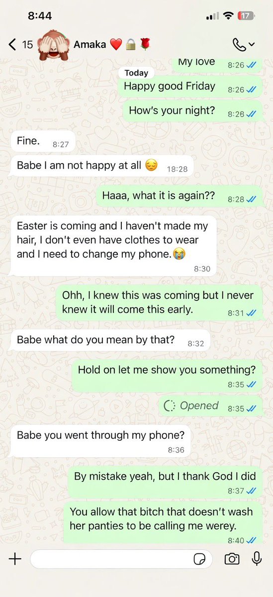 Tjkings01 tweet media