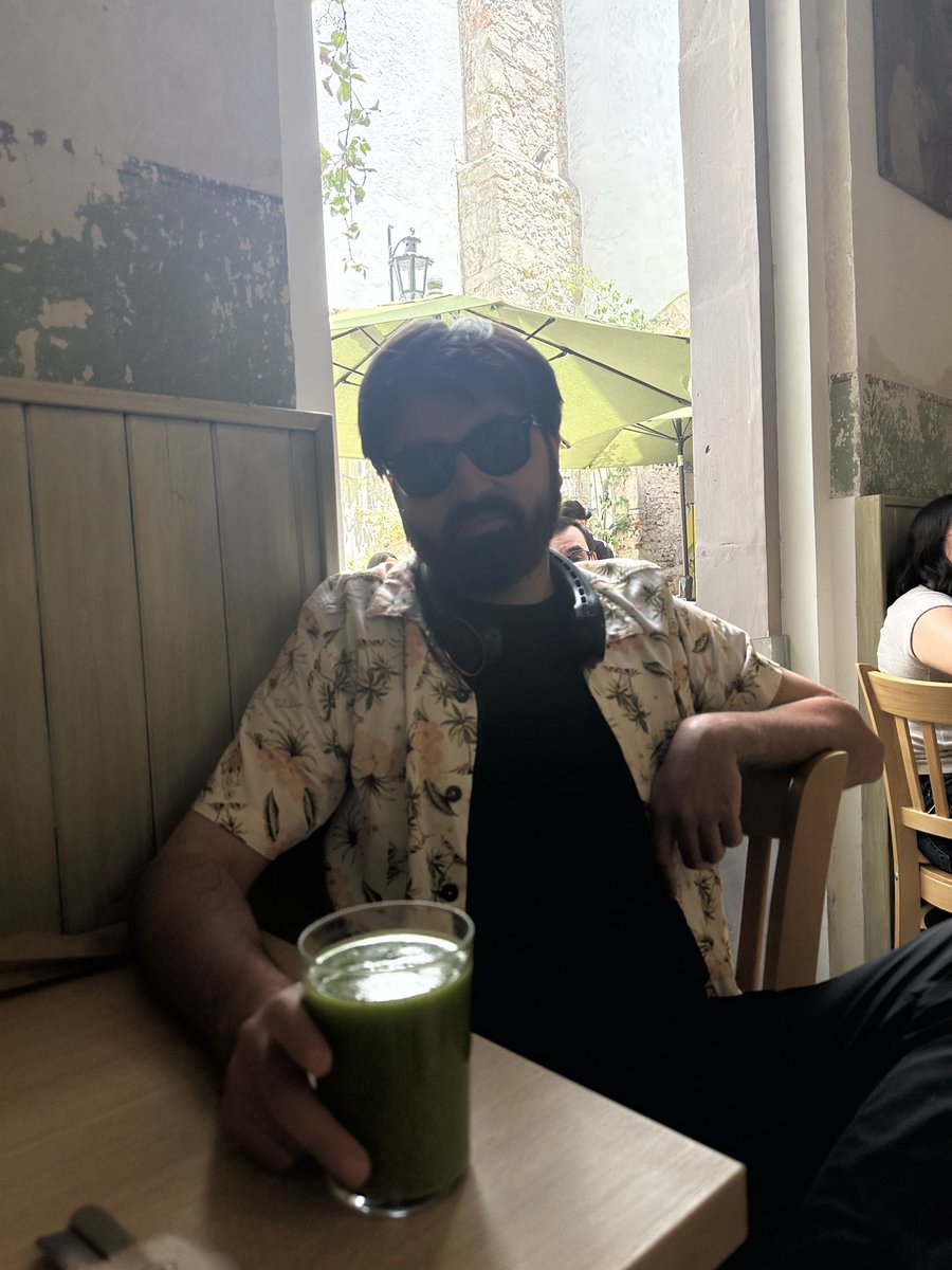 Jackie B tweet media