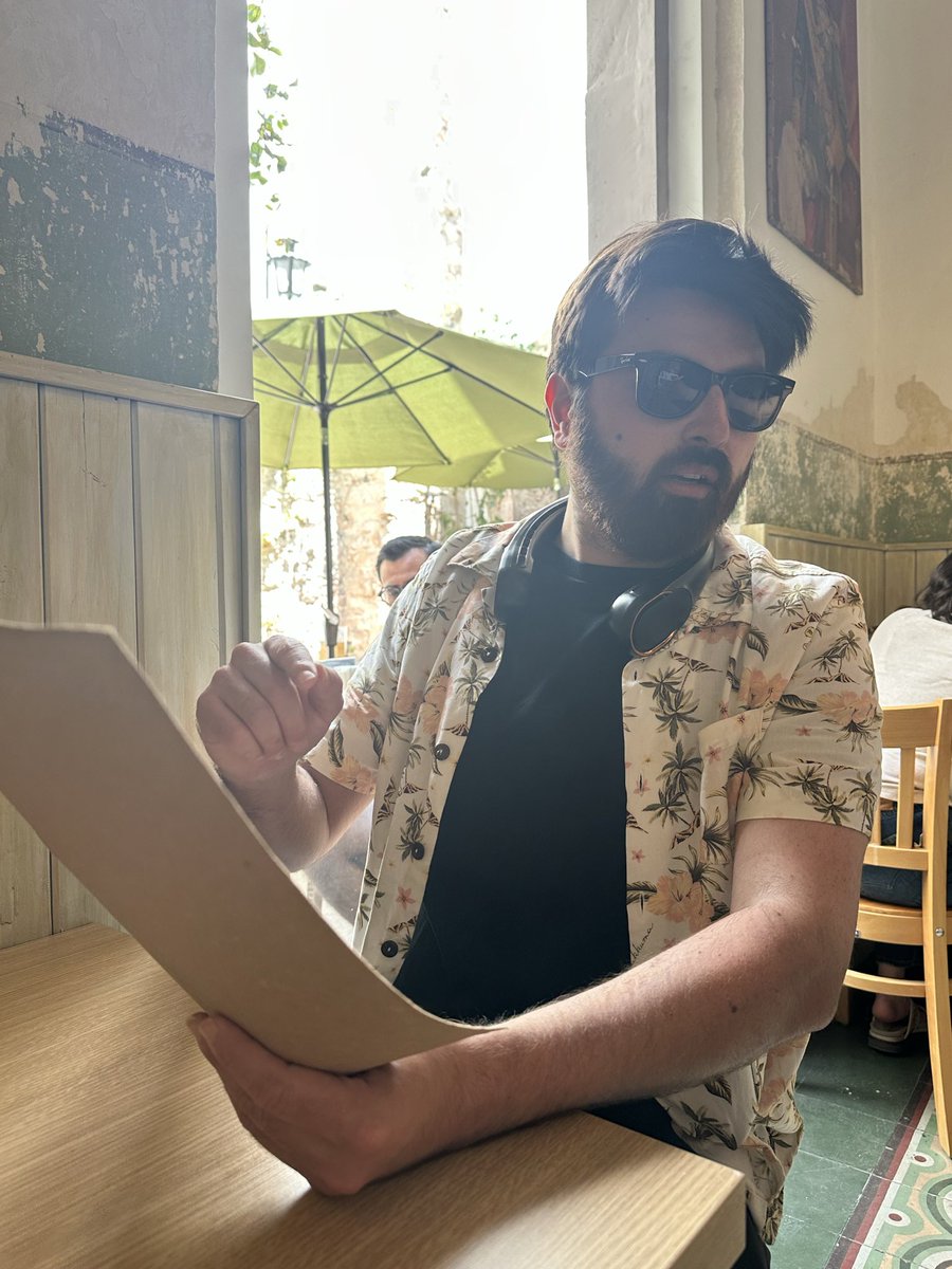 Jackie B tweet media