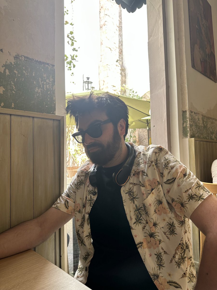 Jackie B tweet media