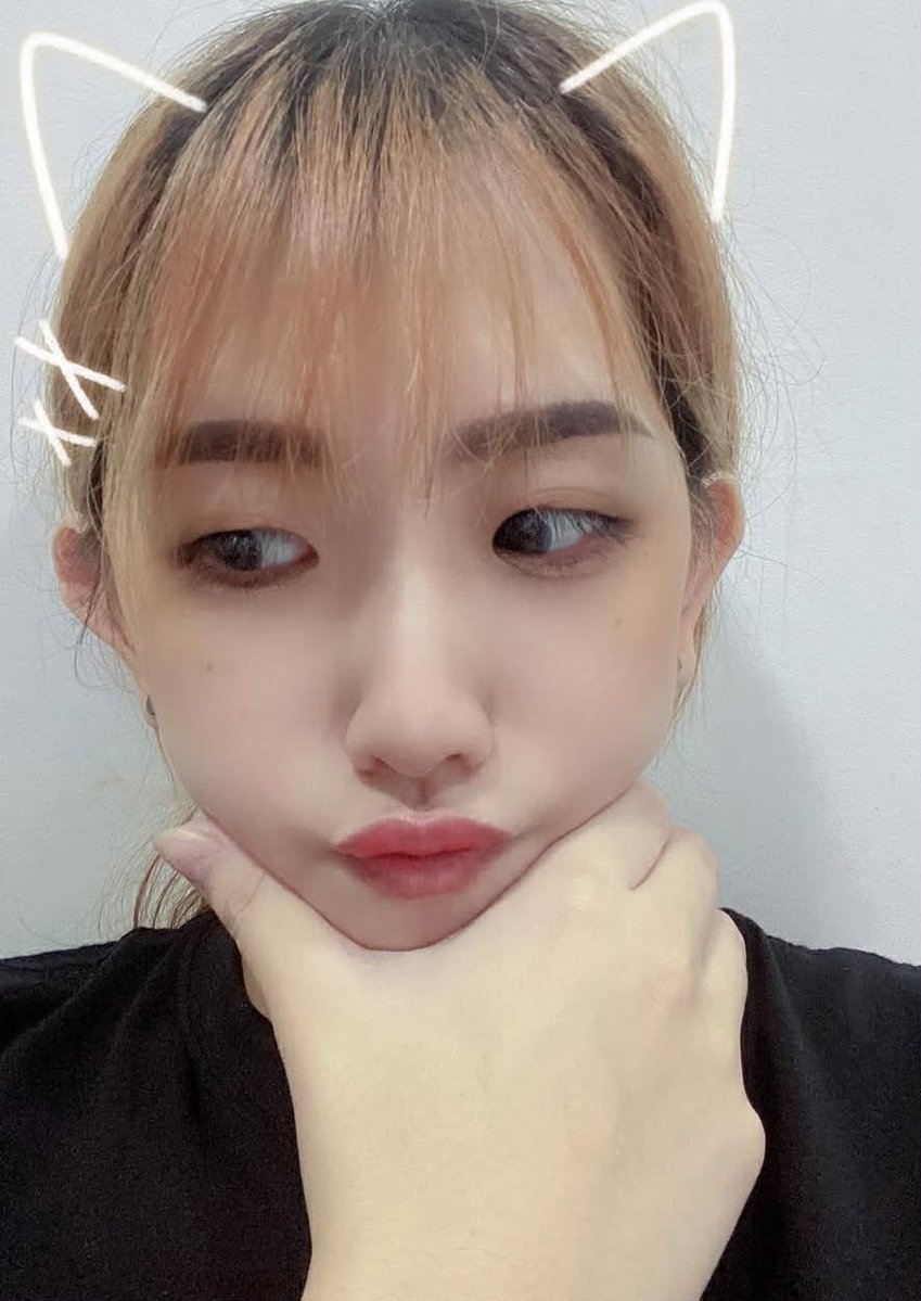 ching_0804 tweet media