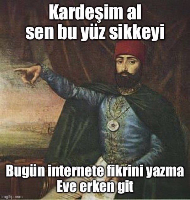 getrekty tweet media