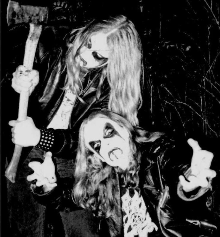 Seba_Trr's tweet image. #Black #Art