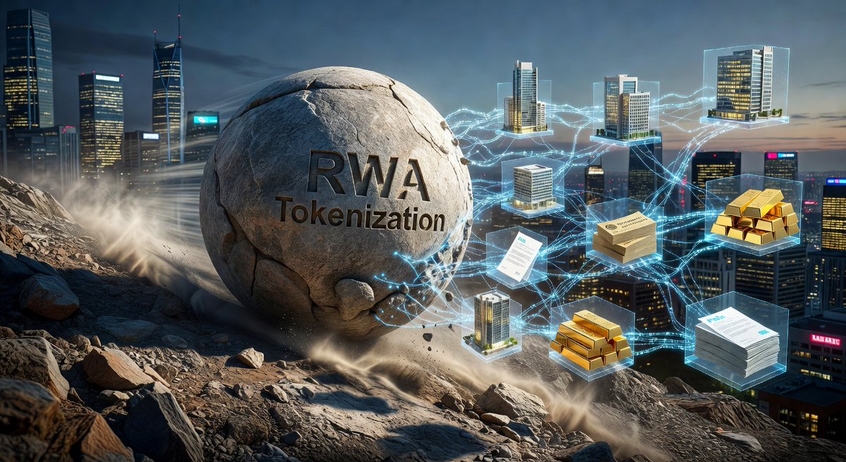 ShareLink tweet media