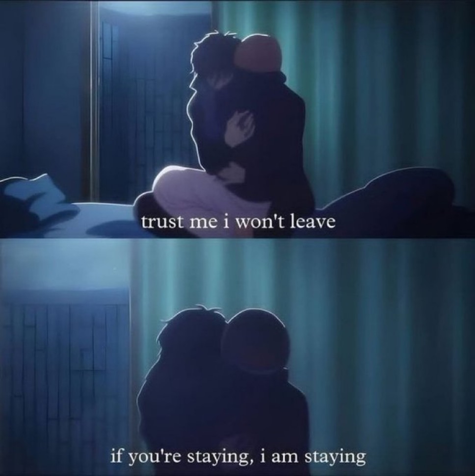 messages. tweet media