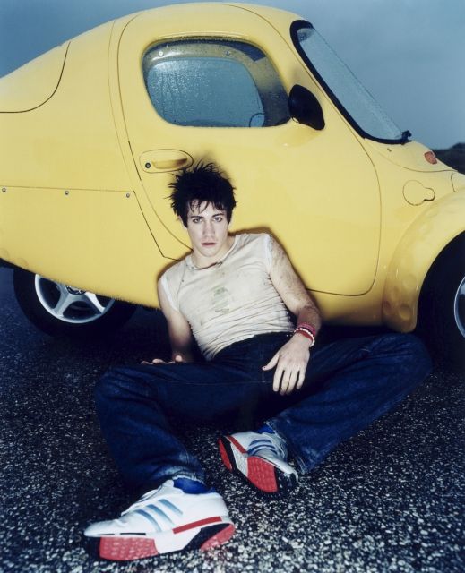 (guille)⁸ tweet media