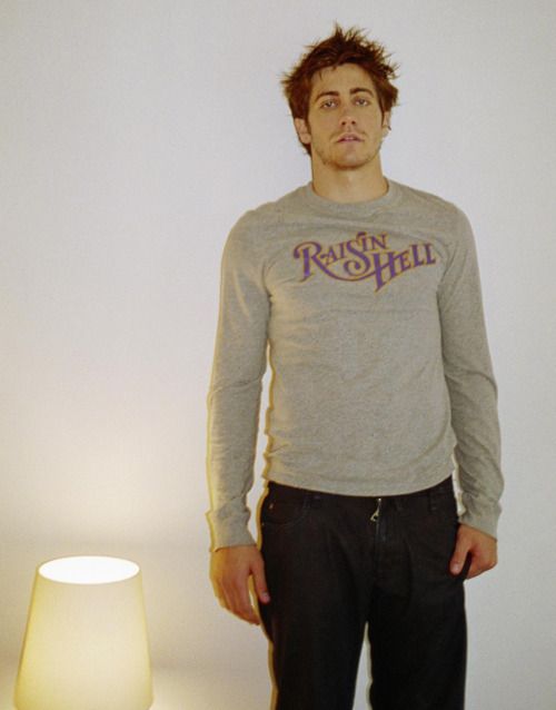 (guille)⁸ tweet media