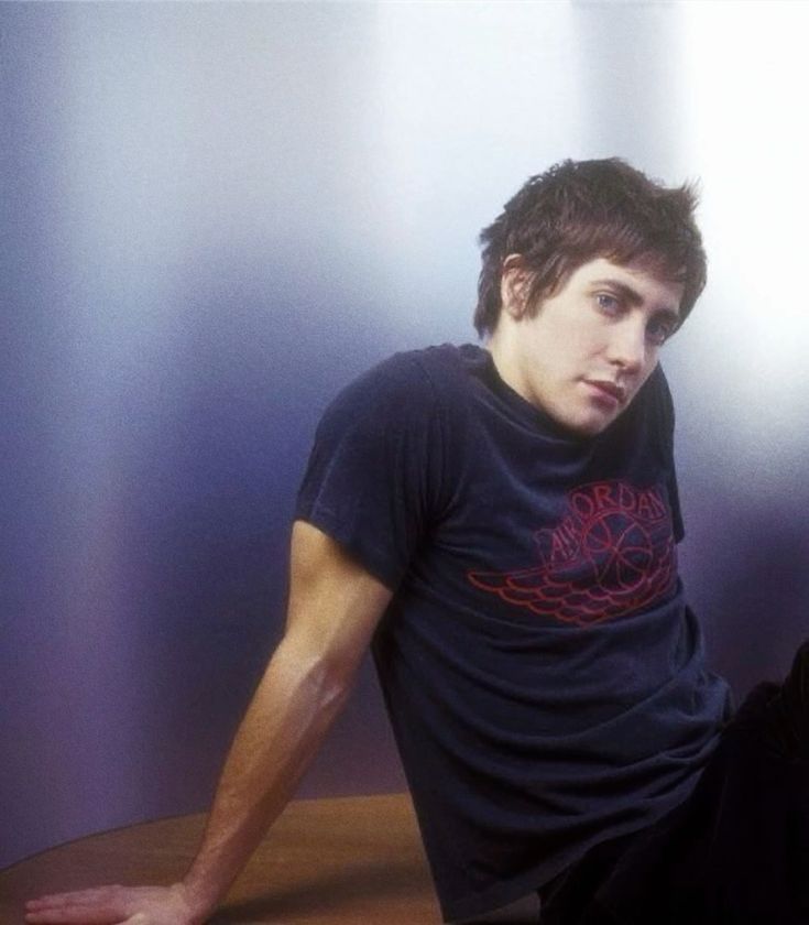 (guille)⁸ tweet media