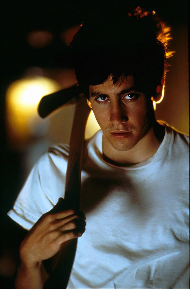 (guille)⁸ tweet media