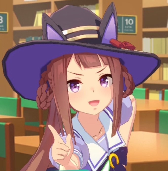 Sweep Tosho tweet media