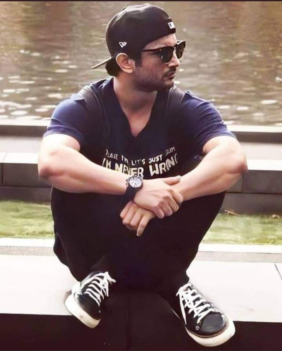 રિધ્ધિ RIDDHI tweet media