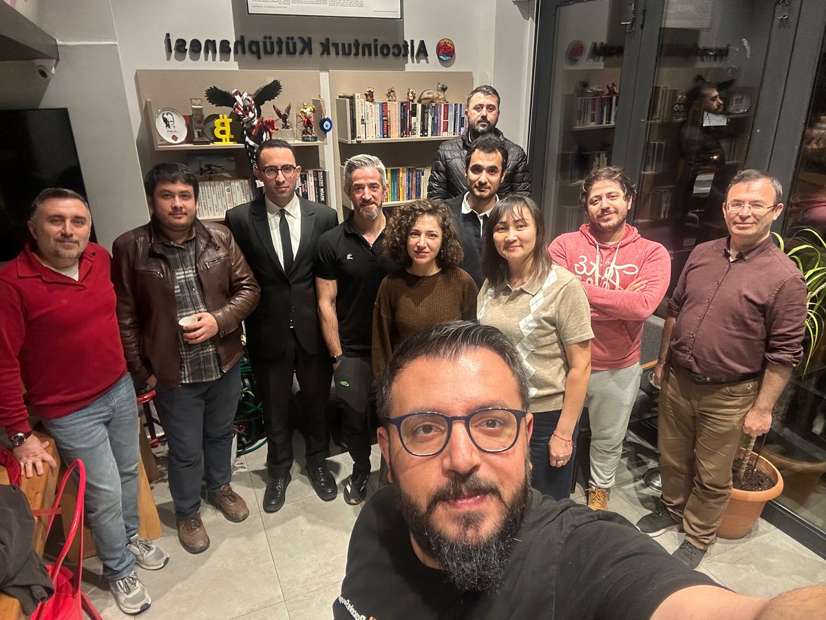 KriptoCuma tweet media