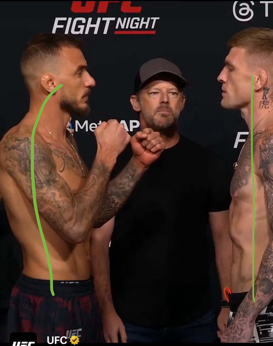 Blind Bear 🐻🕶️🎒 tweet media