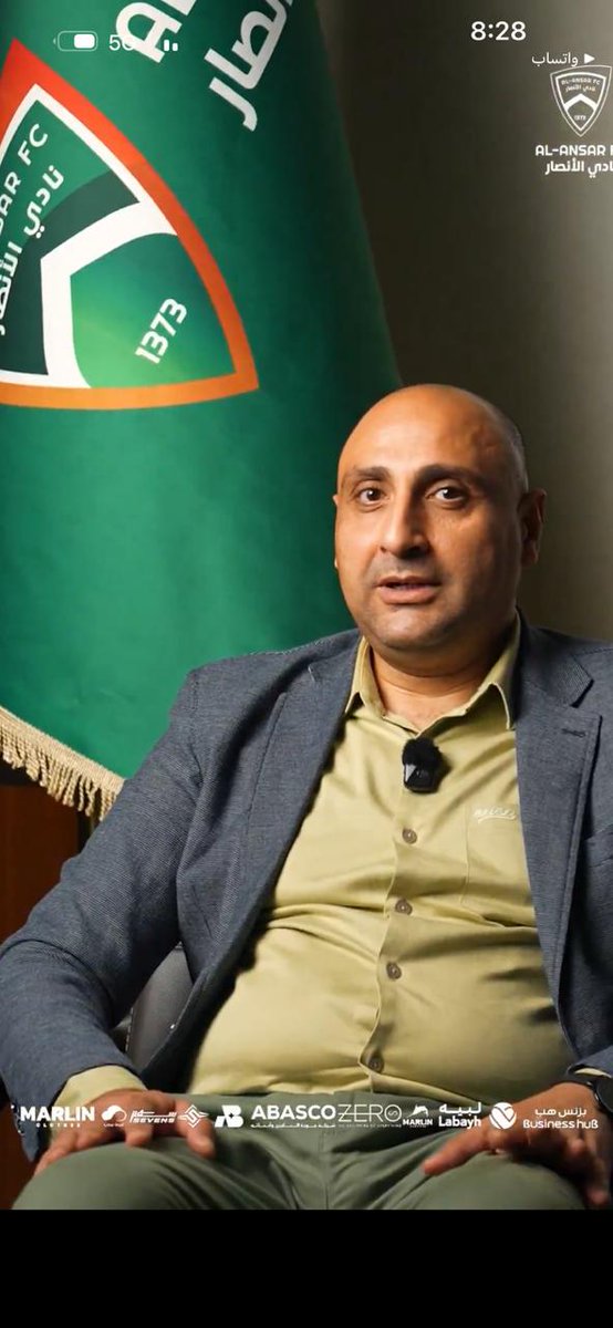 سليمان عبدالعزيز المطير tweet media