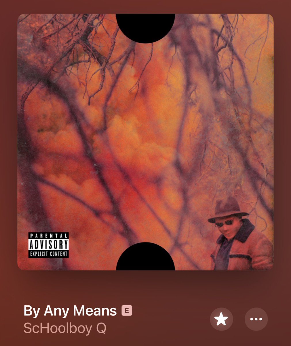 cloudfleetradio's tweet photo. #NowPlaying (@ScHoolboyQ) “By Any Means” #PirateRadio live lounge 📡 https://t.co/5SGVtHiEqN