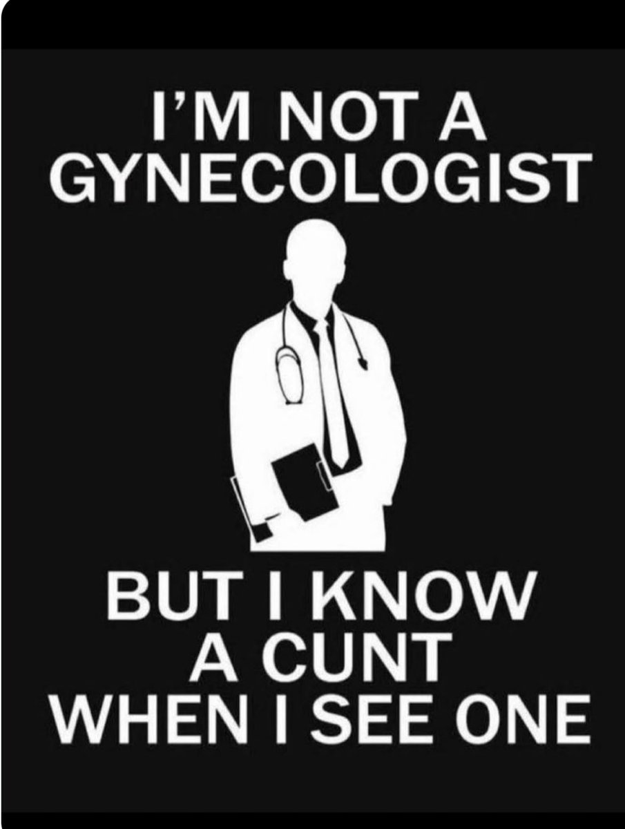 thomas mcdade tweet media