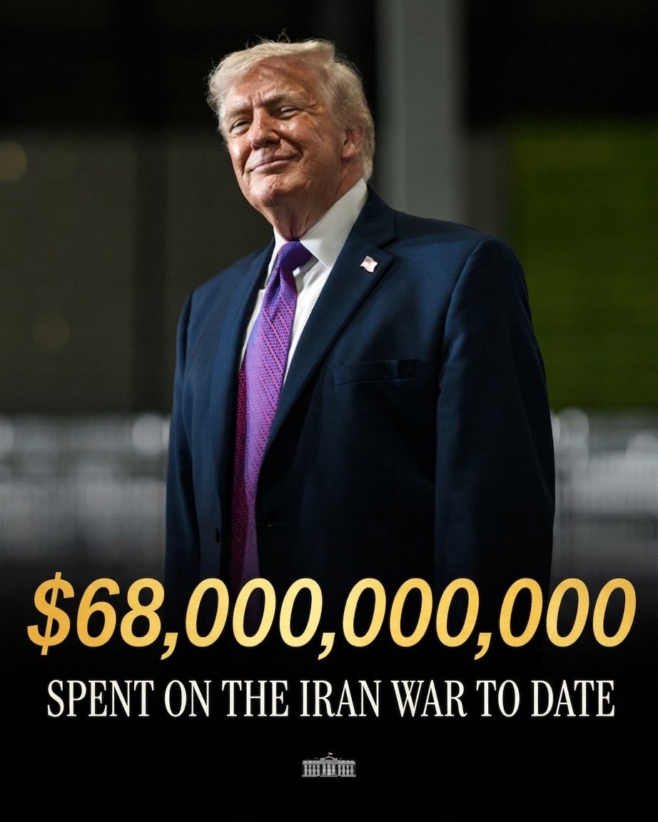 Power to the People ☭🕊 tweet media