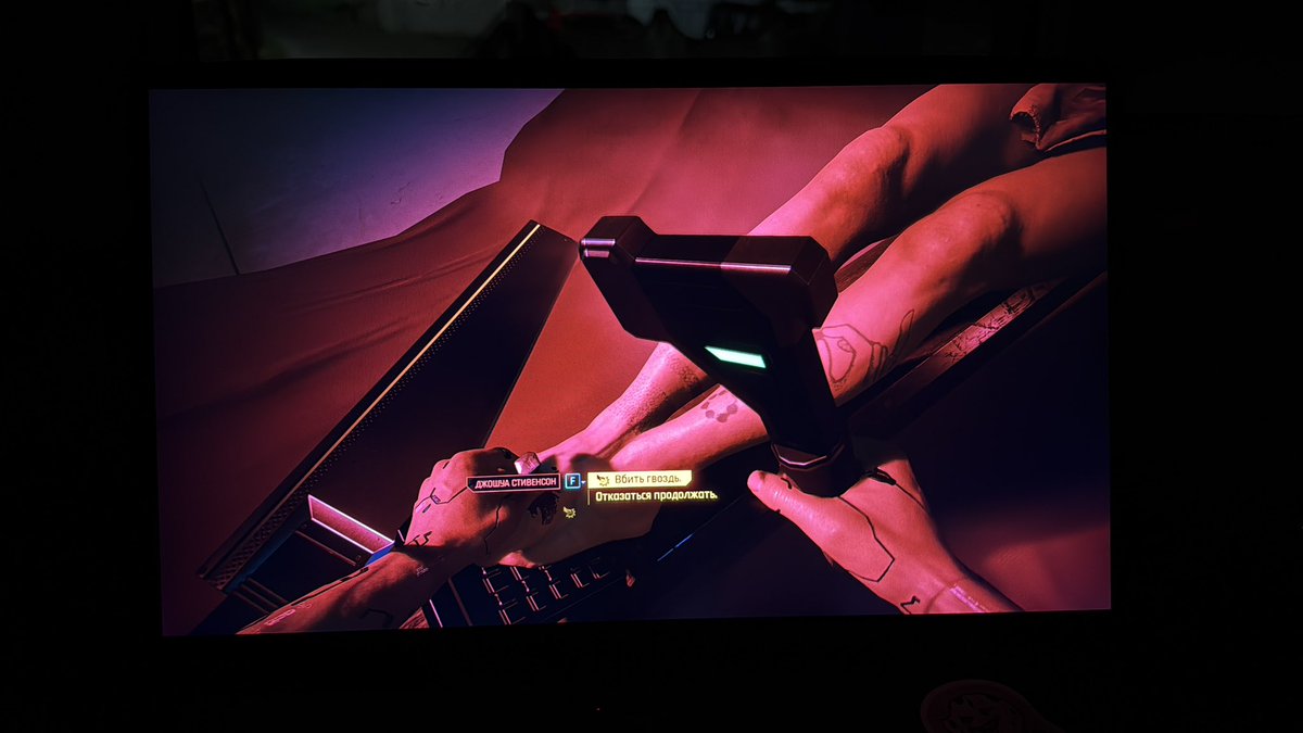 доктор стрейтэдж tweet media