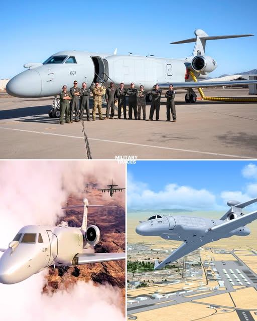 Major Sammer Pal Toorr (Infantry Combat Veteran) tweet media