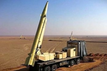 على العهد tweet media