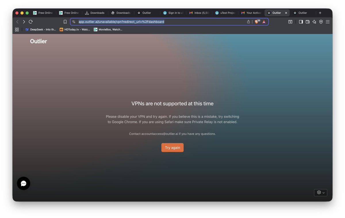 General Olutoye tweet media