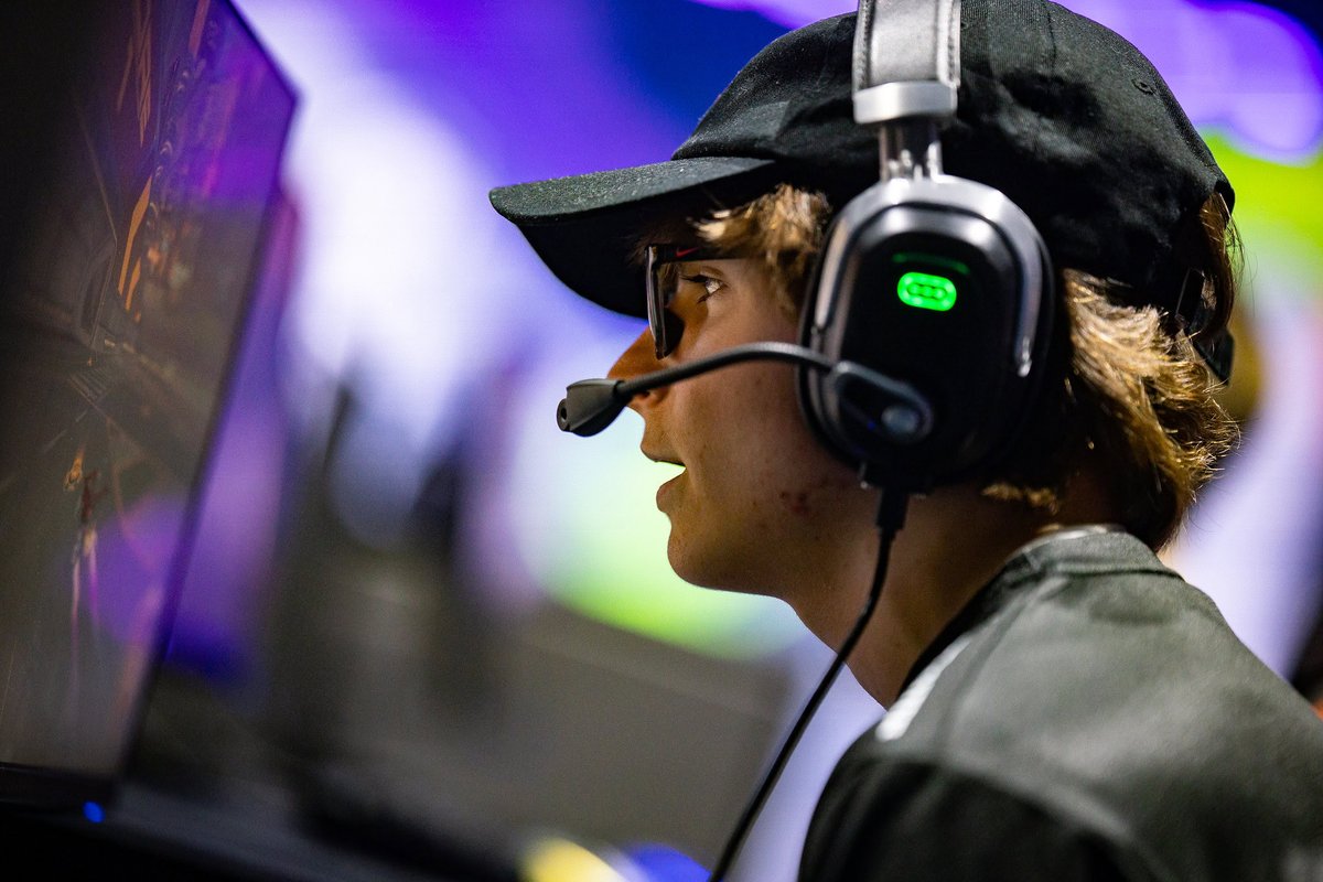 RLCS Hatercentral tweet media