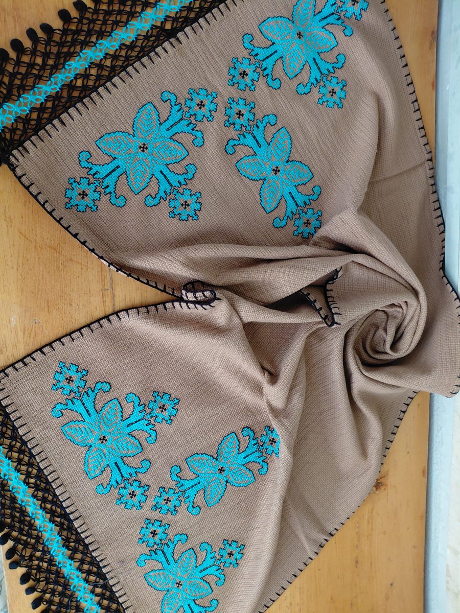 e_mek_diyarı🥀 tweet media