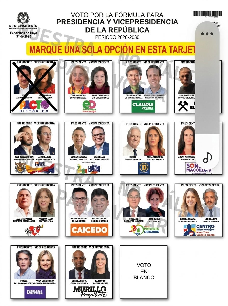 Emiliosky tweet media