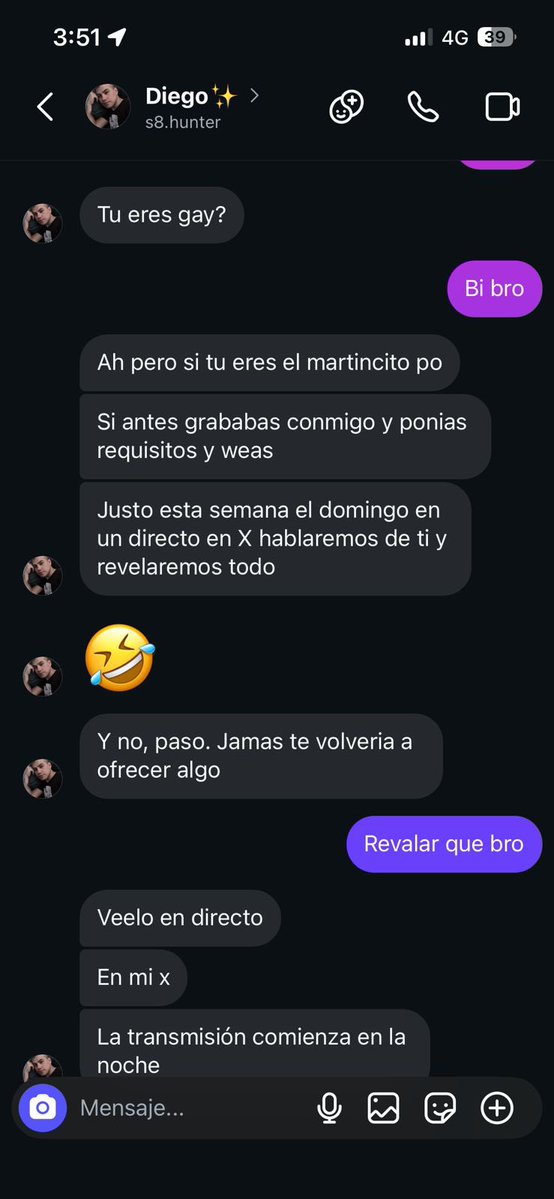 🅻🅳🆇🆅 media tweet media