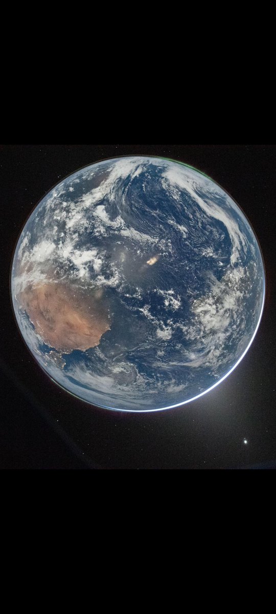 Mao Kovac tweet media