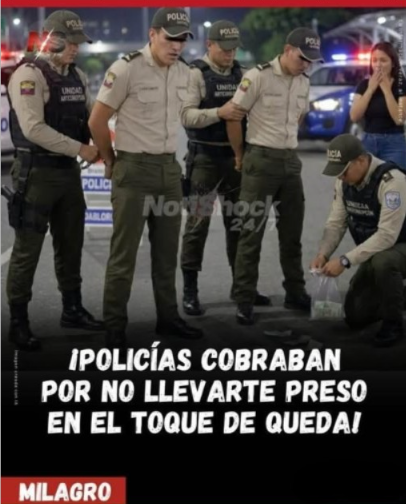 Justicia Relativa tweet media