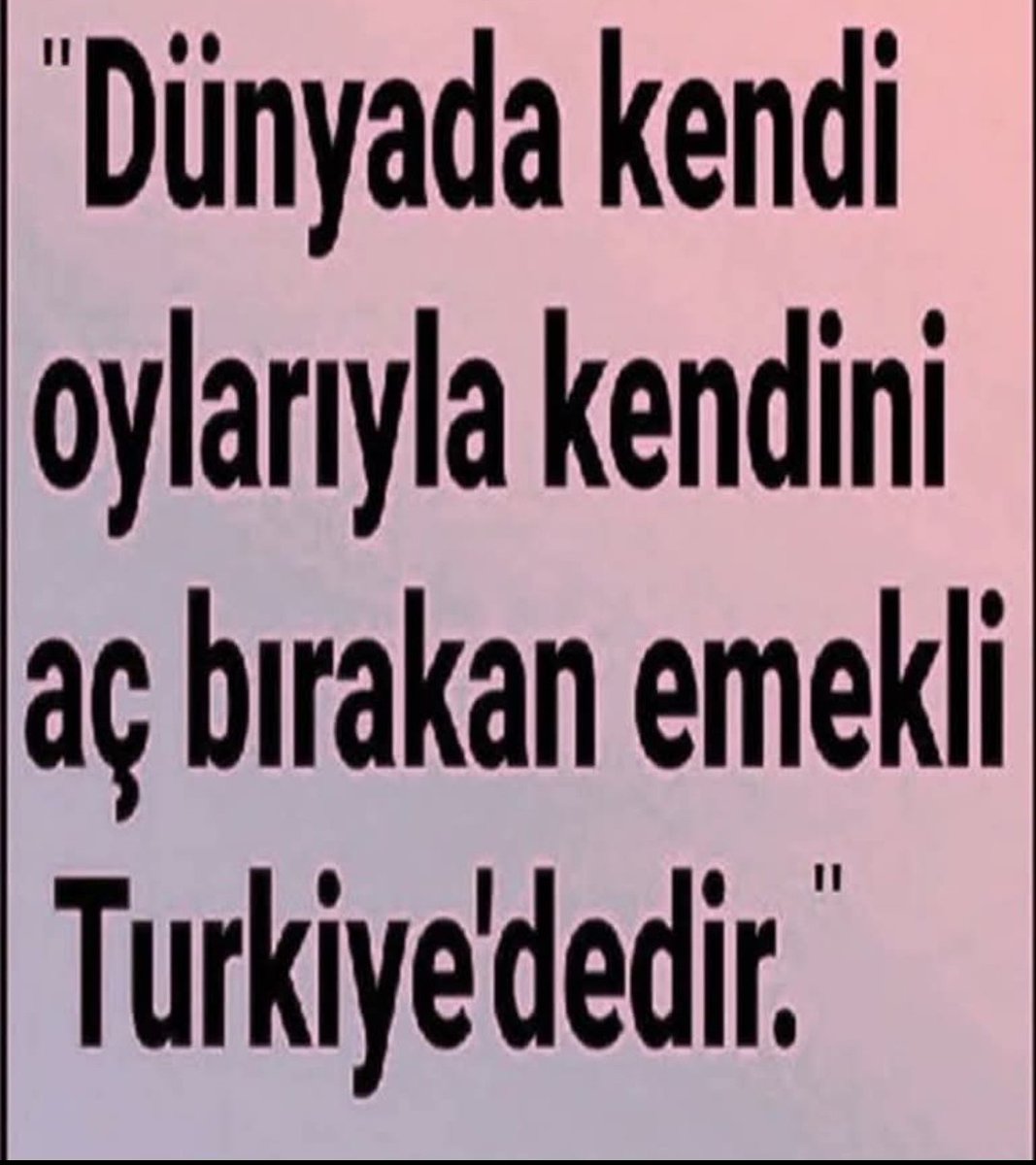 cihat varlı tweet media