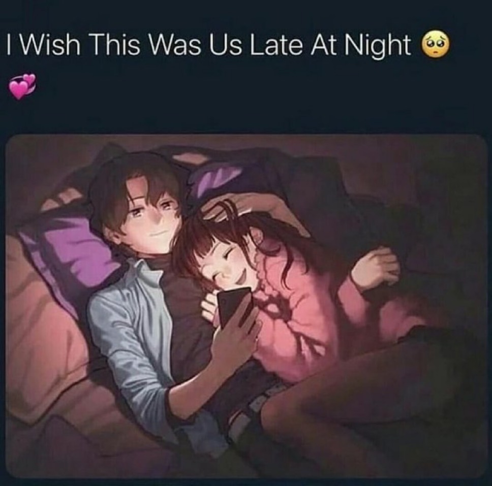 messages. tweet media