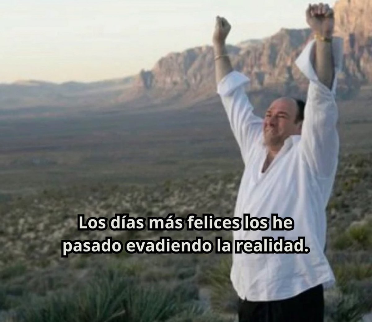 piña sin pizza (@skereunpesado) on Twitter photo 