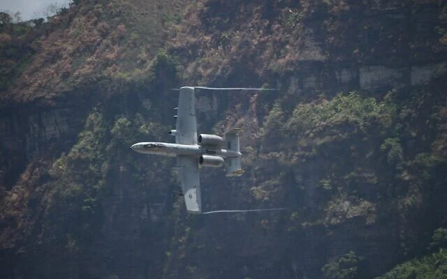 Athina Kechagia tweet media