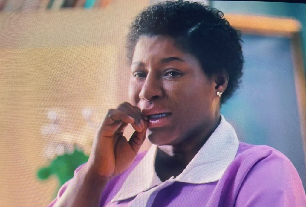 @Heisam001 tweet media