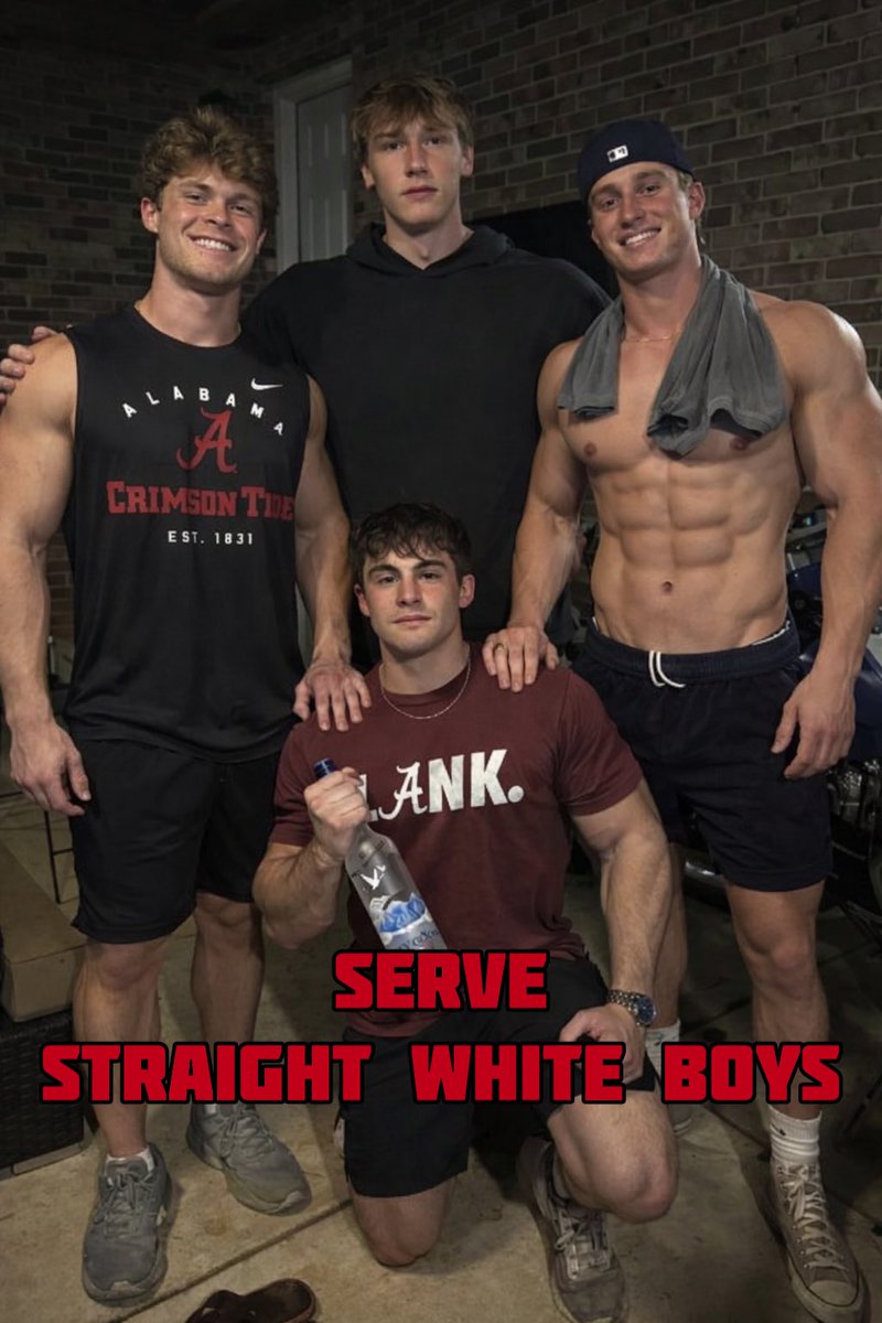 MAGA God J tweet media