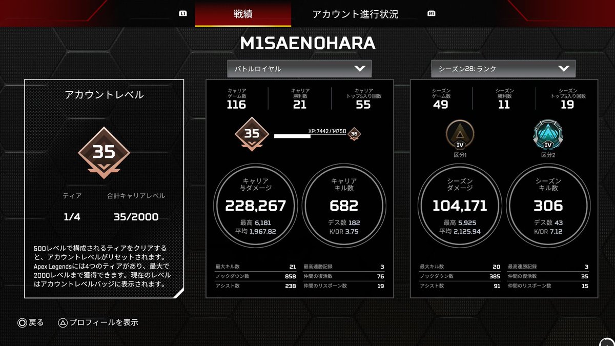 リトルマクゴナガル tweet media