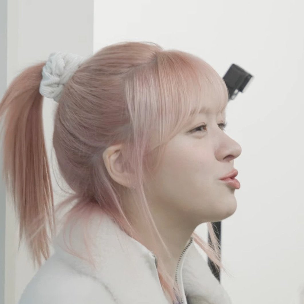 𝙉𝙪𝙩𝙣𝙪𝙩 🥜 tweet media