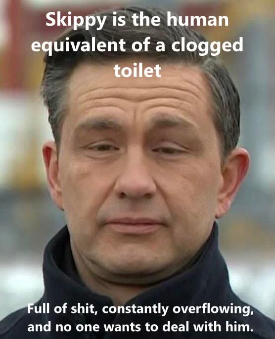 Red Headed Step Child tweet media