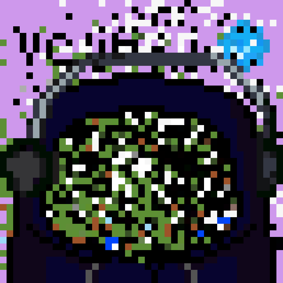 Chris Granneberg tweet media