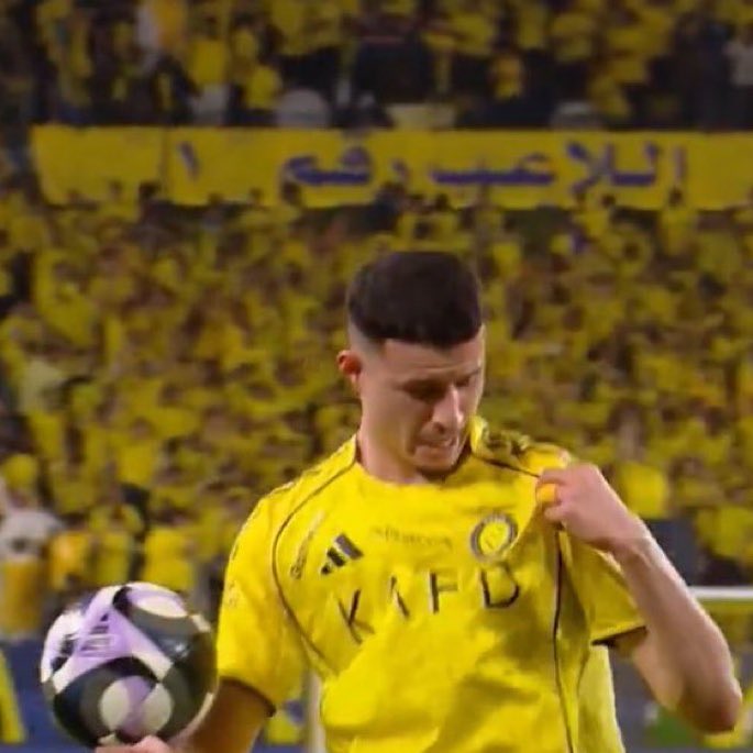 نوااف اوتافيو 🇵🇹 tweet media